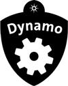 Dynamo update